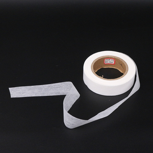 Sợi Tự Nhiên Snus Pouch Giấy Cuộn Cấp Thực Phẩm Vật Liệu Mềm Mại Với Mịn Miệng Thoải Mái Nhiệt <span class=keywords><strong>Sealable</strong></span> Và Đồng Bằng Bề Mặt - Product Image 6