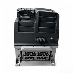 6SL3210-1KE31-1AB1 6sl3210-1ke31-1ab1 สำหรับ SINAMICS G120C 37kW 380-480V 100% ใหม่ของแท้ - Product Image 2
