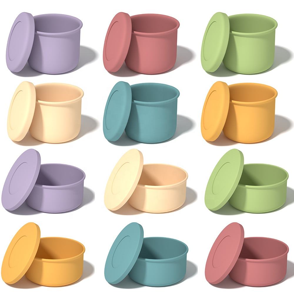 Existing or Customized