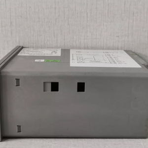 Controlador de Proceso SIPART DR21 6DR2100-5 Nuevo y Original, 72MM*144MM, con Voltaje de Operación AC230/115V - Product Image 5