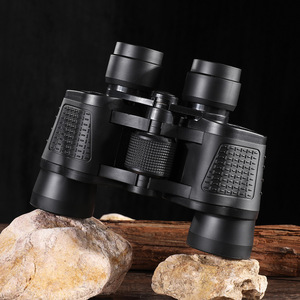 MaiFeng Binoculars 90x90 90Mm Objective High Magnification Outdoor Observation - Product Image 2