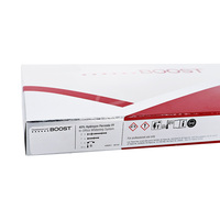 Kit de Blanqueamiento Dental Ultradent Opalescence Boost Pf 40% con Jeringa de Recarga, Puntas de Aplicación y Fuente de Alimentación Manual