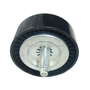 <span class=keywords><strong>ลูกรอก</strong></span><span class=keywords><strong>สายพาน</strong></span>ขับด้านหน้าสำหรับหลบการเดินทาง2009-2018ลำกล้องจี๊ปเข็มทิศไครสเลอร์200 Sebring 4891596 4891596AC 419598 - Product Image 1