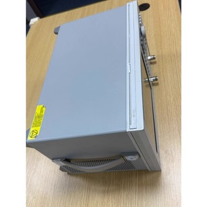 เครื่องวิเคราะห์เครือข่าย E5061b Ena, 100khz - 3ghz - Product Image 3
