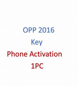 Licencia Perpetua de <span class=keywords><strong>Office</strong></span> <span class=keywords><strong>2016</strong></span> Pro Plus, Software Digital, Activación en Línea, Soporte 24/<span class=keywords><strong>7</strong></span>, Precio al por Mayor - Product Image 1