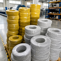 Système d'alarme de fuite SPEED W-4DA, détecteur de fuite de canalisation d'eau, détecteur de nappe phréatique, détection de fuite de canalisation d'eau, capteur d'immersion d'eau