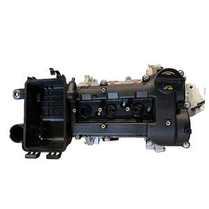 Piezas de Motor a Buen <span class=keywords><strong>Precio</strong></span>, Motor Turbojet G3LA, Piezas de Repuesto para Motor Diésel, Piezas de Motor de Gasolina 2.0T para Hyundai Sonata - Product Image 4