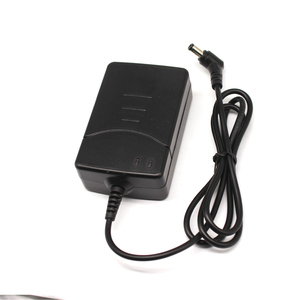 เครื่องชาร์จแบตเตอรี่ Li-ion สำหรับสถานี ZT10 ZT20 ZAD800ชาร์จแบตเตอรี่ ZBA800 - Product Image 6