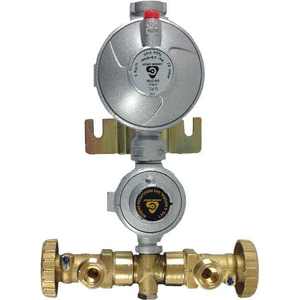 ชุดไฟขนาดเล็กสองขั้นตอนแบบ2สูบสำหรับงานกลึงเครื่องมือ - Product Image 1