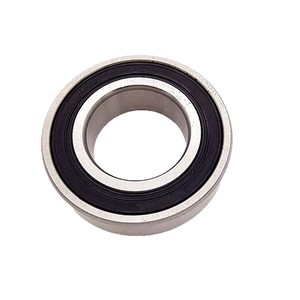Rodamiento de Alternador 23120-58901 8x14x14mm para Repuestos Automotrices - Product Image 1