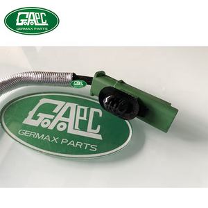 Capteur de température de gaz d'échappement LR062053 JDE34440 GL2461 GJ0649 pour <span class=keywords><strong>Range</strong></span> <span class=keywords><strong>Rover</strong></span> Sport 2014-2017 Vogue 2013-2017 Germax Factory - Product Image 4