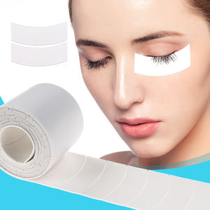 Lash Tape Medical Elastic Foam Tape Wimpern verlängerung liefert Wimpern pads unter Augenklappen Fussel freies Schaumstoff-Augen polster - Product Image 2