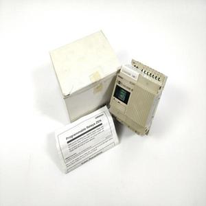 Brand New Original New and Original Zen-10c2dr-d <strong>Programmable</strong> <strong>Relay</strong> Automate Industrial Automation Plc - Product Image 1
