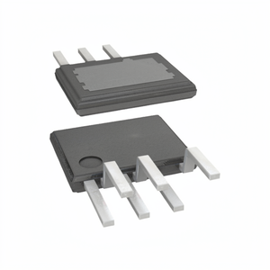 IC LED DRVR OFFL TRIAC <strong>ESIP</strong> 7C LNK407EG Electronic Components And Parts Power Management (PMIC) Manufacturer Channel - Product Image 1