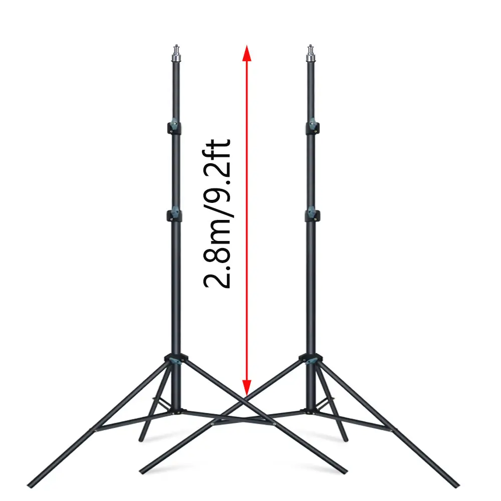 Tripod Floor Stand China Trade,Buy China Direct From Tripod Floor 