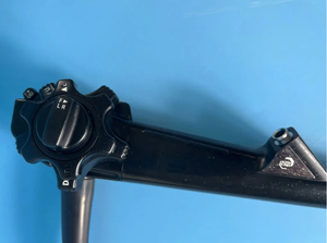 Reparación de gastroscopia electrónica de alta precisión, reparación de endoscopia, garantía de 3 años, 220V, calidad OEM, Envío Mundial - Product Image 4