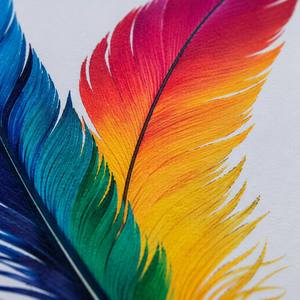 Waterproof Matte <strong>Inkjet</strong> Photo <strong>Paper</strong> <strong>Roll</strong> 200g 220g Heavy Coated <strong>Fine</strong> <strong>Art</strong> Decoration Printing Dye Ink <strong>Roll</strong> Custom Width OEM - Product Image 5