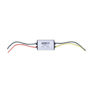 Adecuado para <span class=keywords><strong>Volvo</strong></span> S80 V70 <span class=keywords><strong>Xc70</strong></span> LH <span class=keywords><strong>Xenon</strong></span> Dynamic Headlight LHD 31353532/31353538/31353539 <span class=keywords><strong>Volvo</strong></span> Accesorios <span class=keywords><strong>Volvo</strong></span> Faros - Product Image 5