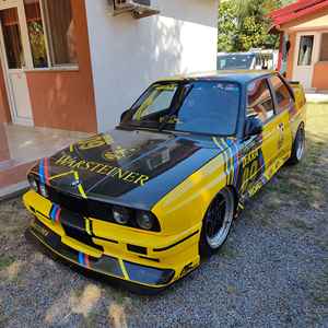 Le plus récent <span class=keywords><strong>kit</strong></span> complet de capteur de hauteur de suspension pneumatique Gen3-H <span class=keywords><strong>kit</strong></span> de suspension pneumatique pour voitures - Product Image 5