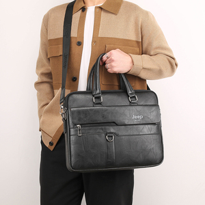 Bolso <span class=keywords><strong>Bandolera</strong></span> Cuadrado Pequeño <span class=keywords><strong>de</strong></span> Moda Coreana para <span class=keywords><strong>Hombre</strong></span> y Mujer, Estilo Urbano y Moderno, Personalizable - Product Image 6