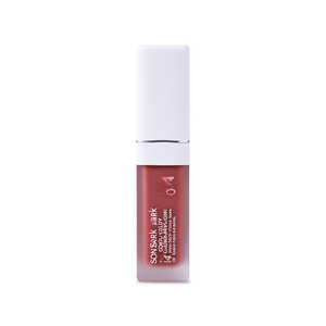 Son & Park Plumberry Water Glow Tint Labial 04 Fórmula K-Beauty Para Todo Tipo de Piel - Product Image 2