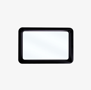 Anycubic nhựa Tank cho <span class=keywords><strong>Photon</strong></span> loạt mono 2/4/4 Ultra/7/7pro/ 7max/ D2/ M5S/ M5S Pro nhựa VAT - Product Image 1