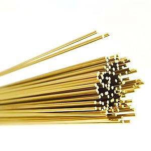 Suministro Directo <span class=keywords><strong>de</strong></span> Fábrica, Alambre <span class=keywords><strong>de</strong></span> <span class=keywords><strong>Soldadura</strong></span> <span class=keywords><strong>de</strong></span> Bronce <span class=keywords><strong>de</strong></span> <span class=keywords><strong>Estaño</strong></span>-Fósforo AWS A5.7 ERCuSn-C, <span class=keywords><strong>Soldadura</strong></span> MIG TIG para Aleación <span class=keywords><strong>de</strong></span> Cobre - Product Image 4