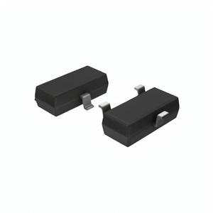 Componente Electrónico TS824ILT-2.5 TO 236 3, SC 59, SOT 23 3, Gestión de Energía (PMIC), BOM IC, en Stock - Product Image 1