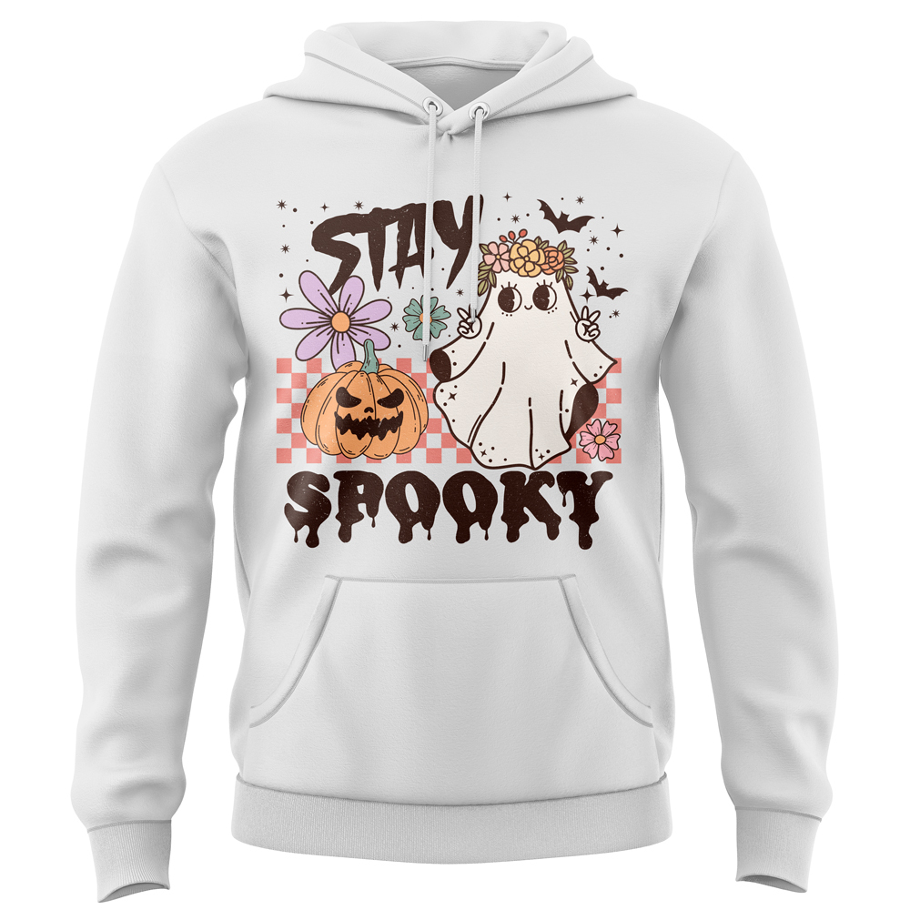 Restez Spooky-1