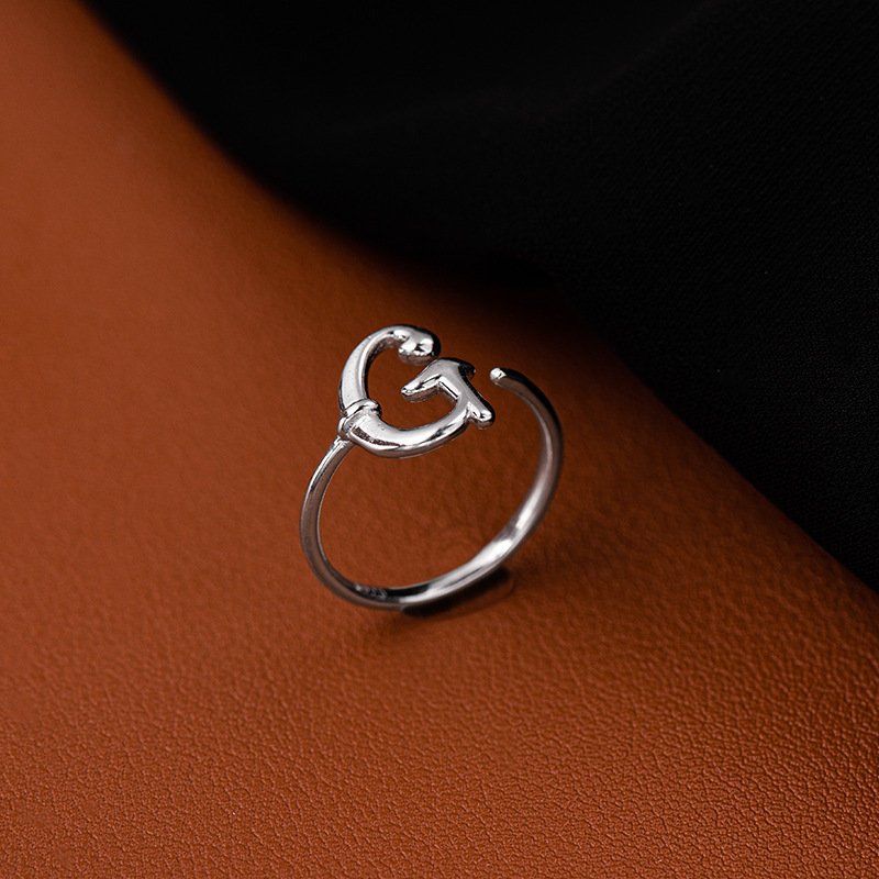 G