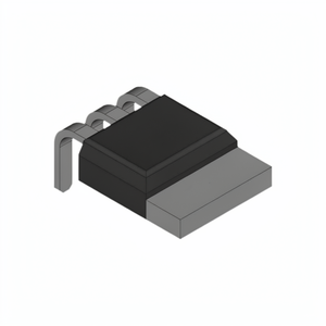 Buy Electronics Components Online 2SD1817-E Transistors BOM IC In Stock - Product Image 1