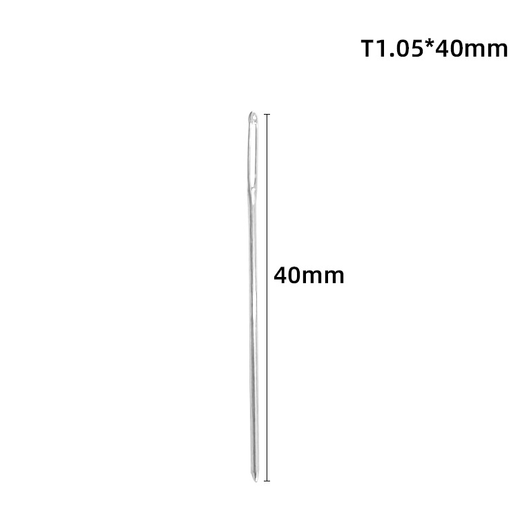 Contondant 10542mm