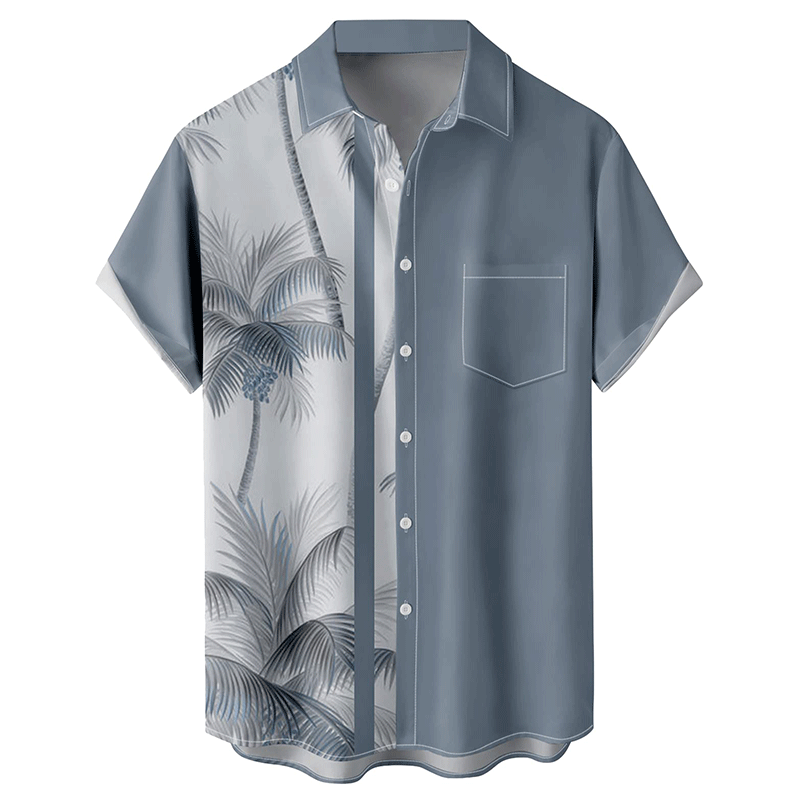 Design1