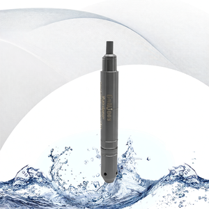 Sensor de Nivel de Agua Sumergible de Acero Inoxidable de 19 mm, GLT530, 100 m, Precisión del 0.5%, para Pozos Profundos - Product Image 6