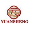 Huizhou Yuansheng Embroidery Co., Ltd. logo