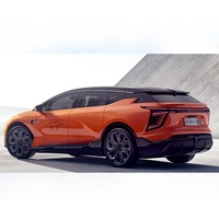 Iphi op 4 eat 6 eat upercar iphi leciiew ew odel oiiphi lectric