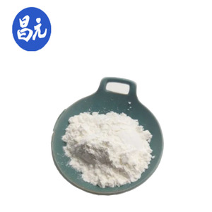 Yüksek Kaliteli Çok Satan Tetrametilpirazin CAS: 1124-11-4 Stokta En İyi Fiyatla - Product Image 5