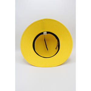 โฮโลแกรมหมวก-181589 - Product Image 3