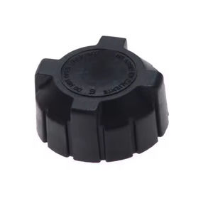 Pièces automobiles 46402982 82429515 49447087 60B11544 46457390 Bouchon de réservoir d'expansion Bouchon de radiateur d'huile pour ALFAROME/FIAT/<span class=keywords><strong>Renault</strong></span> - Product Image 1
