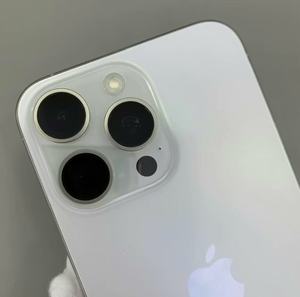 Teléfonos Usados Desbloqueados al por Mayor, Baratos, para <span class=keywords><strong>iPhone</strong></span> 8 Plus, X, XS, XR, 11, 12 <span class=keywords><strong>Pro</strong></span> <span class=keywords><strong>Max</strong></span>, <span class=keywords><strong>13</strong></span>, 14, 15 <span class=keywords><strong>Pro</strong></span> <span class=keywords><strong>Max</strong></span>, Versión Estadounidense, 5G, 256 GB, Pantalla de 6.7 Pulgadas - Product Image 3