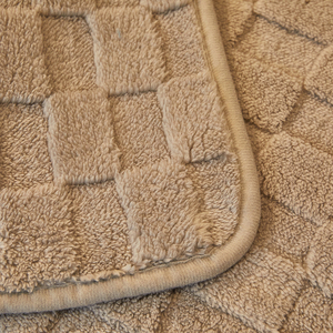 Mùa đông nóng bán Pad sang trọng <span class=keywords><strong>sofa</strong></span> khăn hiện đại mềm <span class=keywords><strong>polyester</strong></span> <span class=keywords><strong>sofa</strong></span> đệm không trượt <span class=keywords><strong>sofa</strong></span> Bìa - Product Image 5