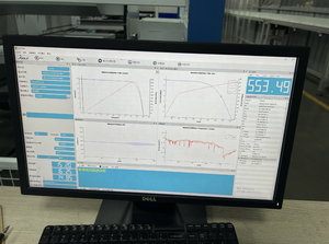 550 Watt Solar <strong>Panel</strong> Free Shipping 500W 550W 560W <strong>PV</strong> <strong>Panel</strong> Poly And Mono Solar <strong>Panel</strong> In Stock - Product Image 4