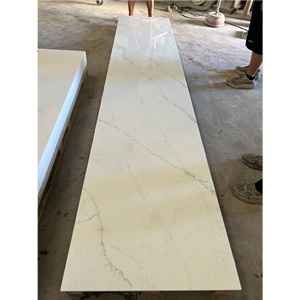 Superficie Sólida de <span class=keywords><strong>Corian</strong></span> No Porosa con 10 Años de Garantía, de 6-30 mm, <span class=keywords><strong>para</strong></span> Encimeras de Cocina y Baño, Mesas y Revestimiento de Paredes - Product Image 4