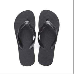 Nuevas Chanclas <span class=keywords><strong>de</strong></span> Mujer con Puntos para Verano, Chanclas <span class=keywords><strong>de</strong></span> Playa <span class=keywords><strong>de</strong></span> <span class=keywords><strong>Goma</strong></span> <span class=keywords><strong>EVA</strong></span> - Product Image 3