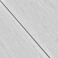 Revêtement de sol SPC en panneaux de pierre ponce, étanche, système de pose par clic, couche d'usure de 0,5 mm, pur, idéal pour les espaces de couchage et les sanctuaires