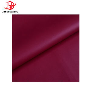 चमड़े का काम एप्रन के लिए जेब के साथ पुरुषों के लिए महिलाओं समायोज्य <span class=keywords><strong>Aprons</strong></span> कसाई महाराज खाना पकाने <span class=keywords><strong>Aprons</strong></span> रसोई BBQ ग्रिल - Product Image 6