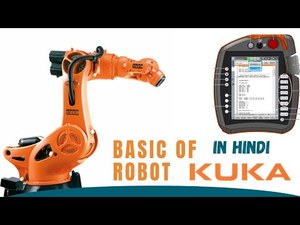Disponibile - Ricambi Originali KUKA in Offerta Speciale - Fornitore di Ricambi KUKA - Teachpendant <span class=keywords><strong>SmartPAD</strong></span> 168334 - Product Image 6