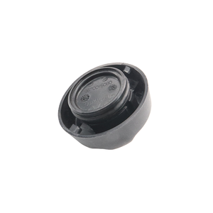 <span class=keywords><strong>Bouchon</strong></span> de remplissage <span class=keywords><strong>d</strong></span>'<span class=keywords><strong>huile</strong></span> <span class=keywords><strong>moteur</strong></span> 9675477380 pour <span class=keywords><strong>Peugeot</strong></span> 2008 308S Citroën - Product Image 5