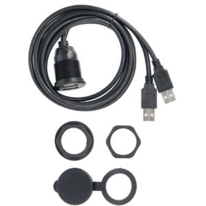 Kit de soporte AXXSTBBUBRKT BBU AXXSTBBUBRKT - Product Image 4