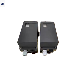 वास्तविक 6es7952-1kl00-0a0 5v फ्लैश eप्राम, <span class=keywords><strong>2</strong></span> mbit 16 बिट मेमोरी कार्ड फास्ट डिलीवरी - Product Image 1